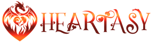Heartasy